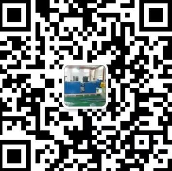 扫一扫，关注LPL·赛事竞猜